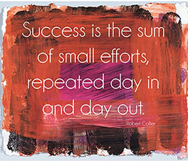 inspiring-success-3