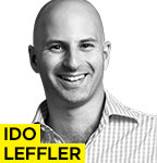 ido-leffler