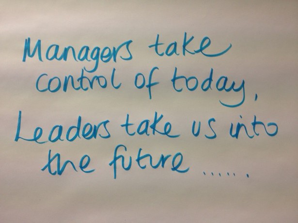 managers.control.leaders.future