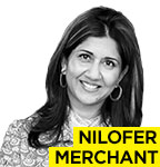 nilofer-merchant