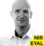 nir-eyal