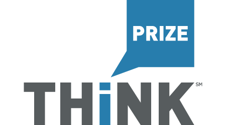 THINK_Prize_SM_Logo_450x250