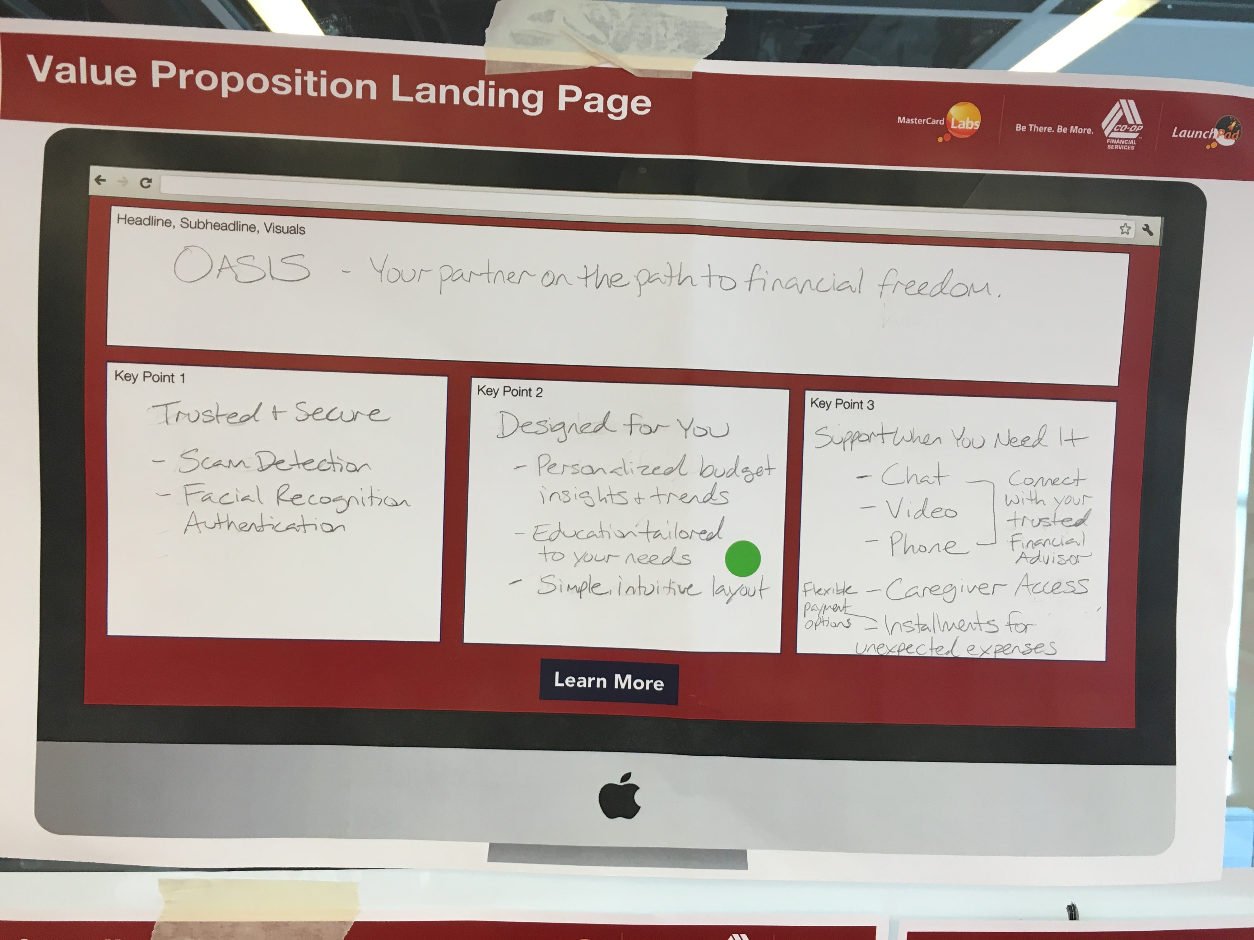 value-proposition-landing-page