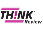 THINK it Out Logo