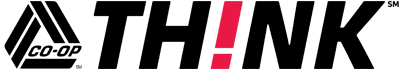 CO-OP Logo