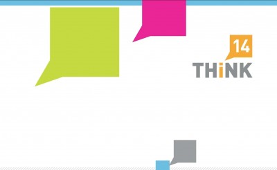 THINK 14: DAILY RECAP, DAY 4