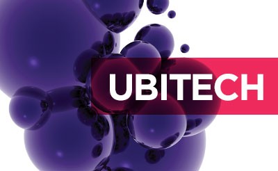 Ubitech – The pervasiveness of technology