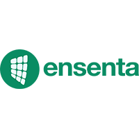 Ensenta is a THINK 15 Sponsor