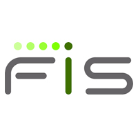 FIS is a THINK 15 Sponsor