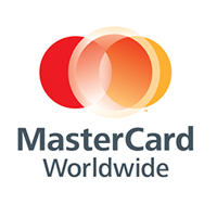 MasterCard is a THINK 15 Sponsor