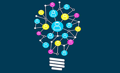 Who’s Making Crowdsourced Innovation Work?