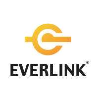 Everlink is a THINK 15 Sponsor