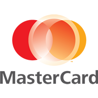 MasterCard is a THINK 15 Sponsor