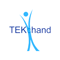 TEKchand is a THINK 15 Sponsor