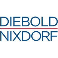 Diebold Nixdorf is a THINK 15 Sponsor