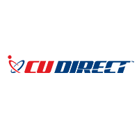 CU Direct is a THINK 15 Sponsor