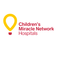 Children's Miracle Network Hospitals  is a THINK 15 Sponsor