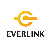 Everlink is a THINK 15 Sponsor
