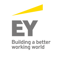 Ernst & Young is a THINK 15 Sponsor