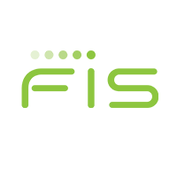 FIS – Charity Events is a THINK 15 Sponsor