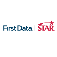 FirstData/STAR is a THINK 15 Sponsor