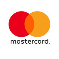 Mastercard is a THINK 15 Sponsor