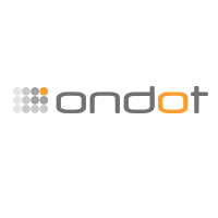 Ondot Systems is a THINK 15 Sponsor