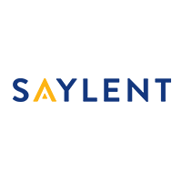 Saylent is a THINK 15 Sponsor