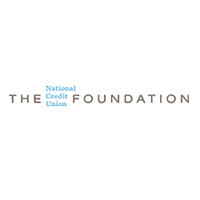 The National Credit Union Foundation is a THINK 15 Sponsor