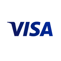 VISA - Welcome Reception is a THINK 15 Sponsor