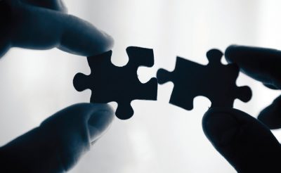 Do Fintechs make good Partners?