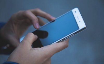 Digital Ecosystems: the Answer to the Accelerating Payments Challenge