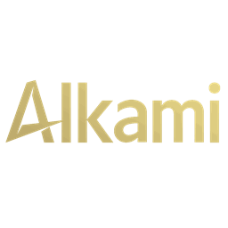 Alkami is a THINK 15 Sponsor