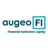 Augeo is a THINK 15 Sponsor